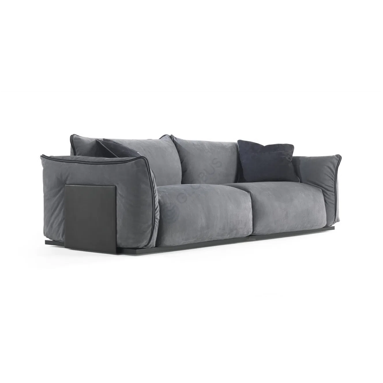 Sofa GIANFRANCO FERRÉ Clapton