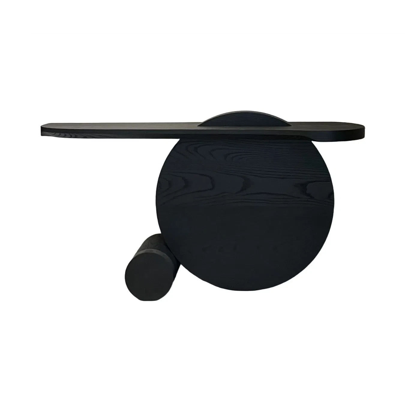 Console Vicaris
