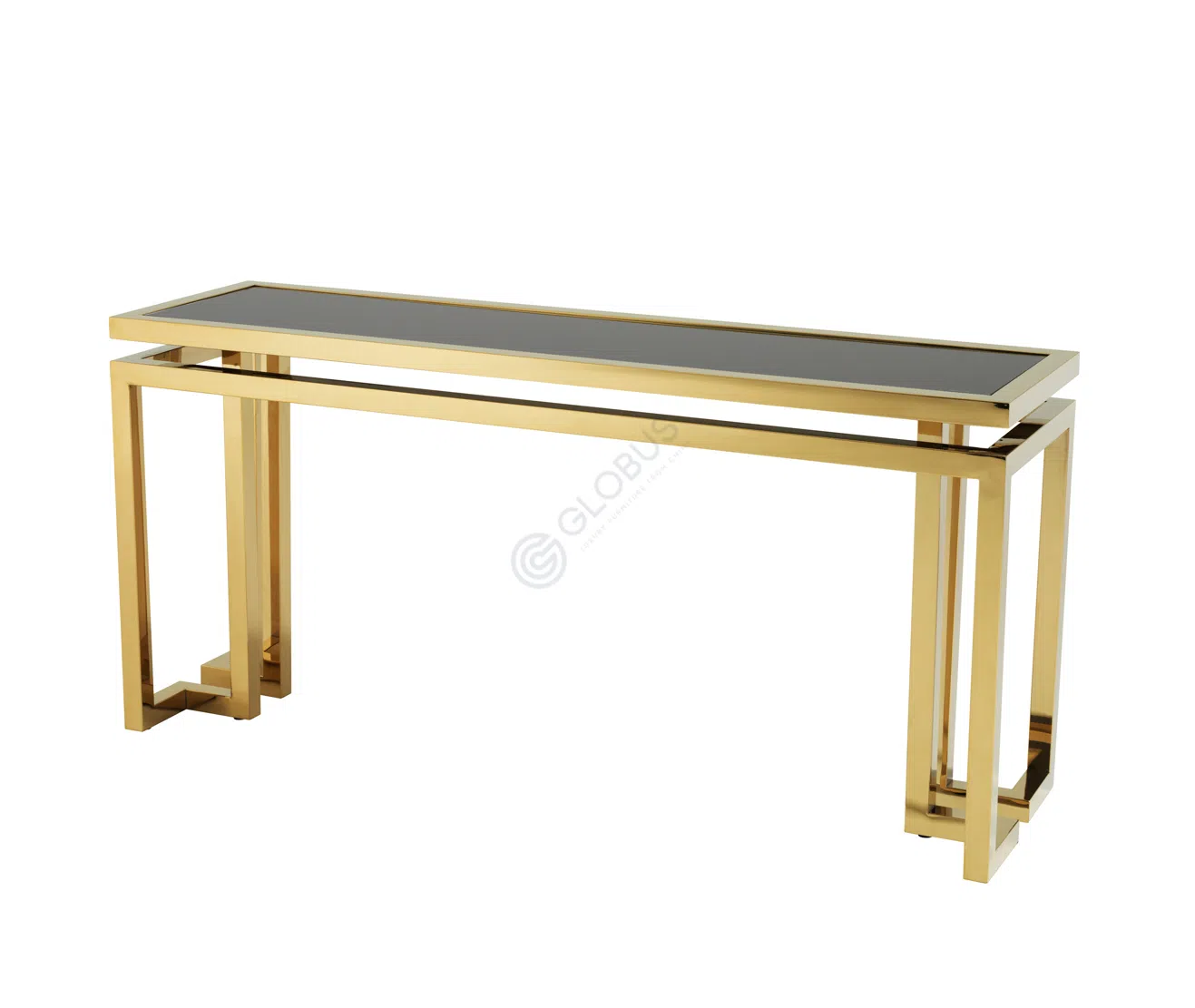 Console EICHHOLTZ Palmer