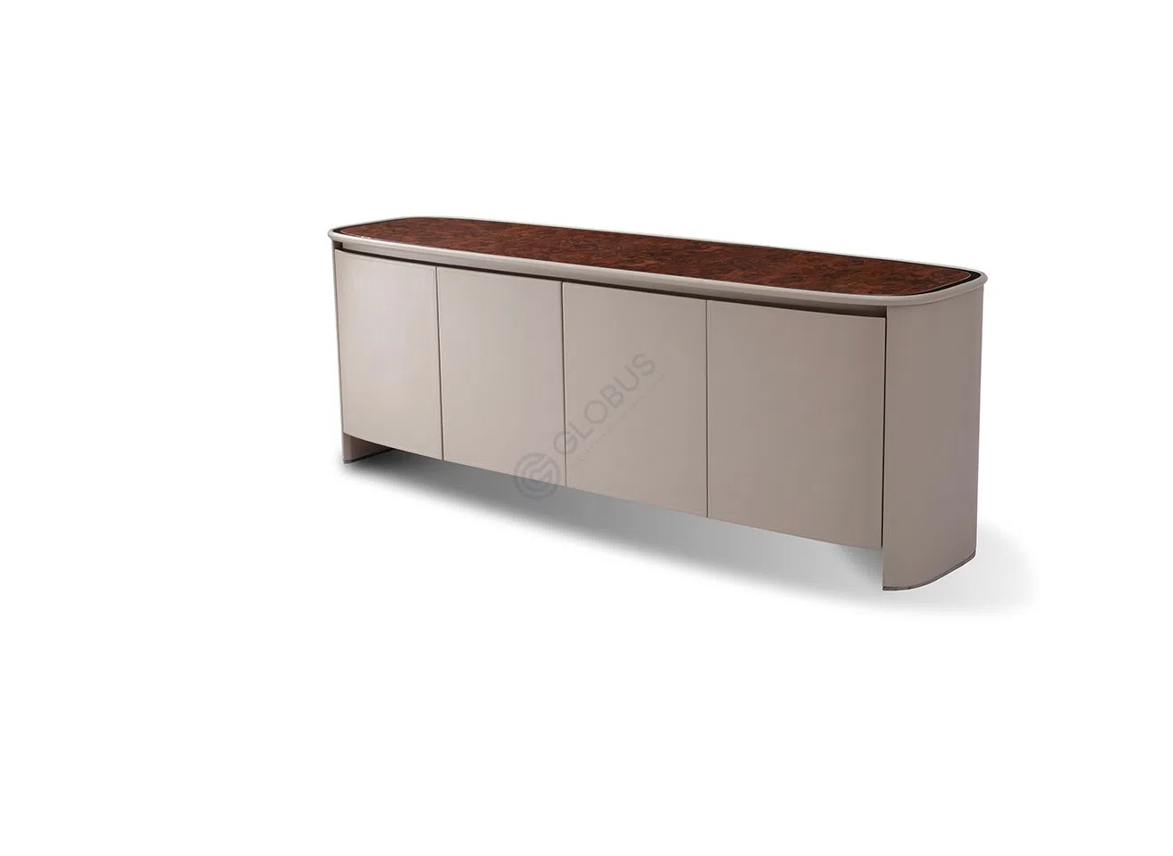 Sideboard Rosaldo
