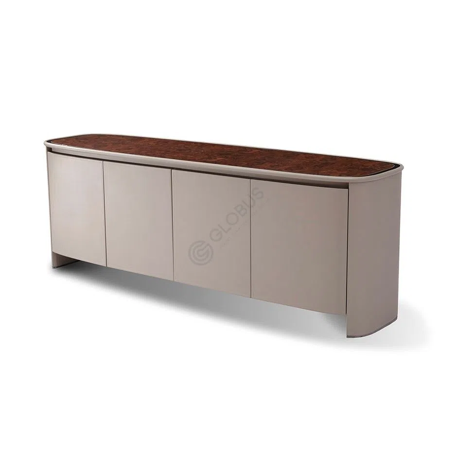 Sideboard Rosaldo
