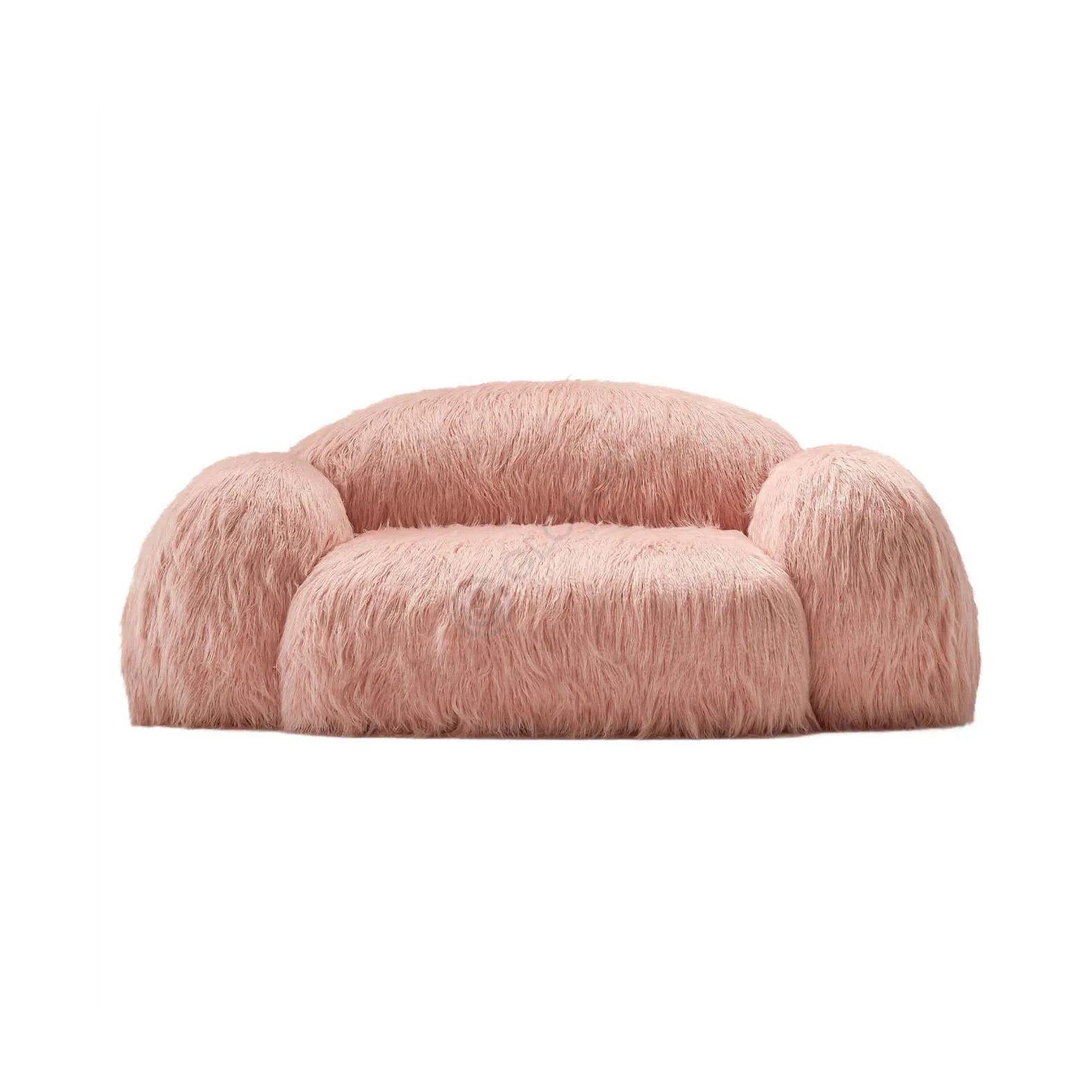 Sofa VLADIMIR NAUMOV Yeti