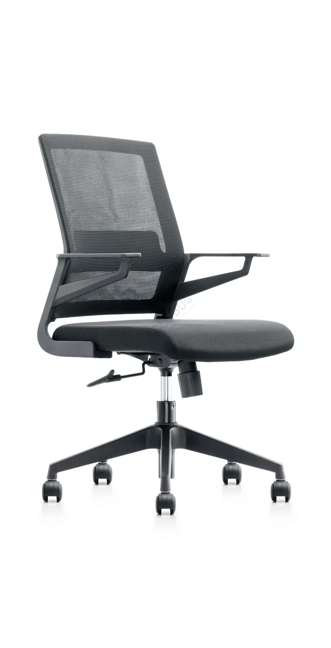 Office chair Adalia