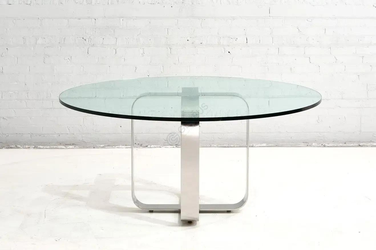 Dining table Potentatus