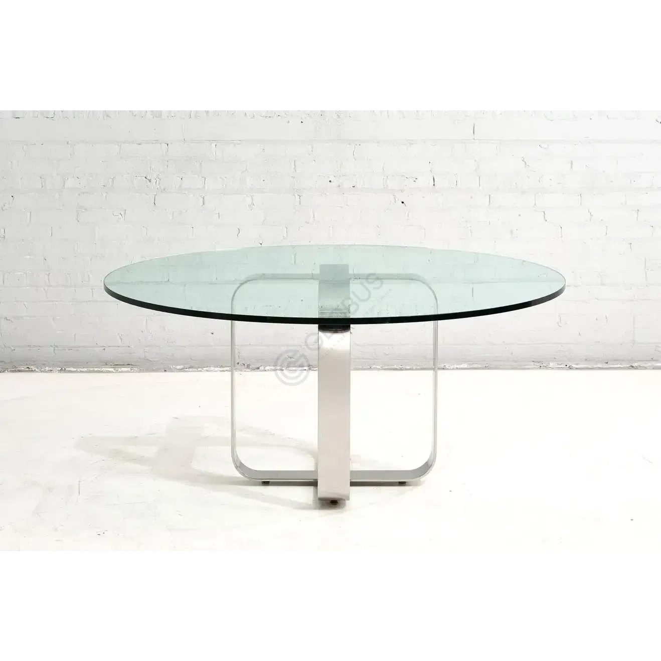 Dining table Potentatus