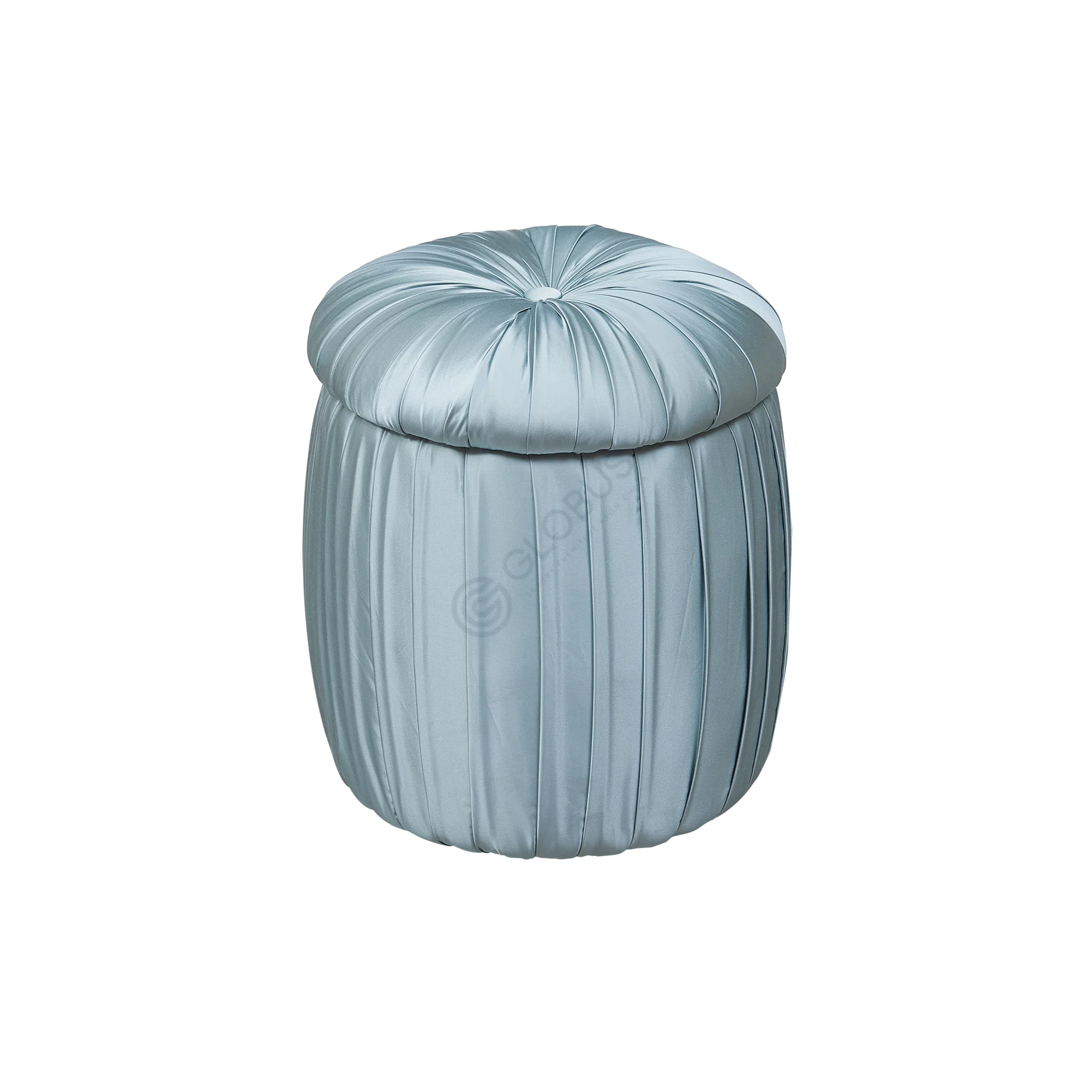 Pouf Nane