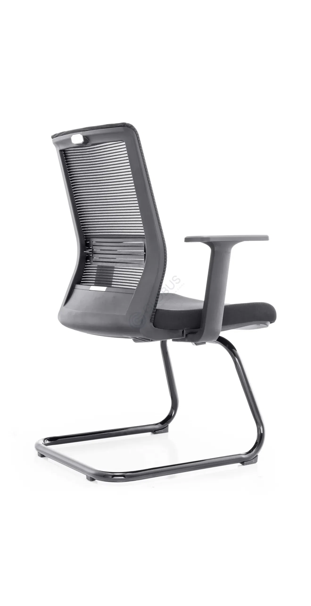 Office chair Terillus
