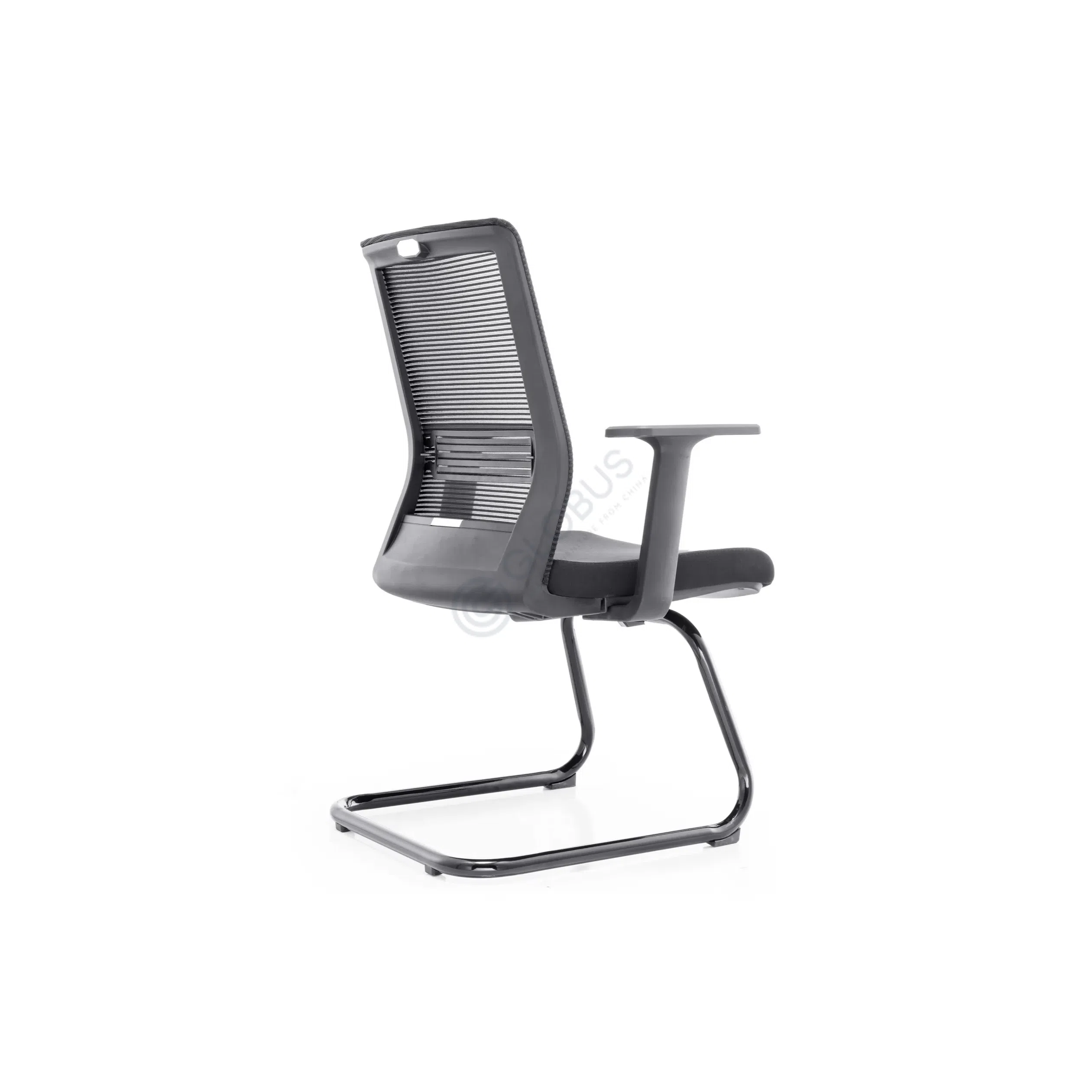 Office chair Terillus