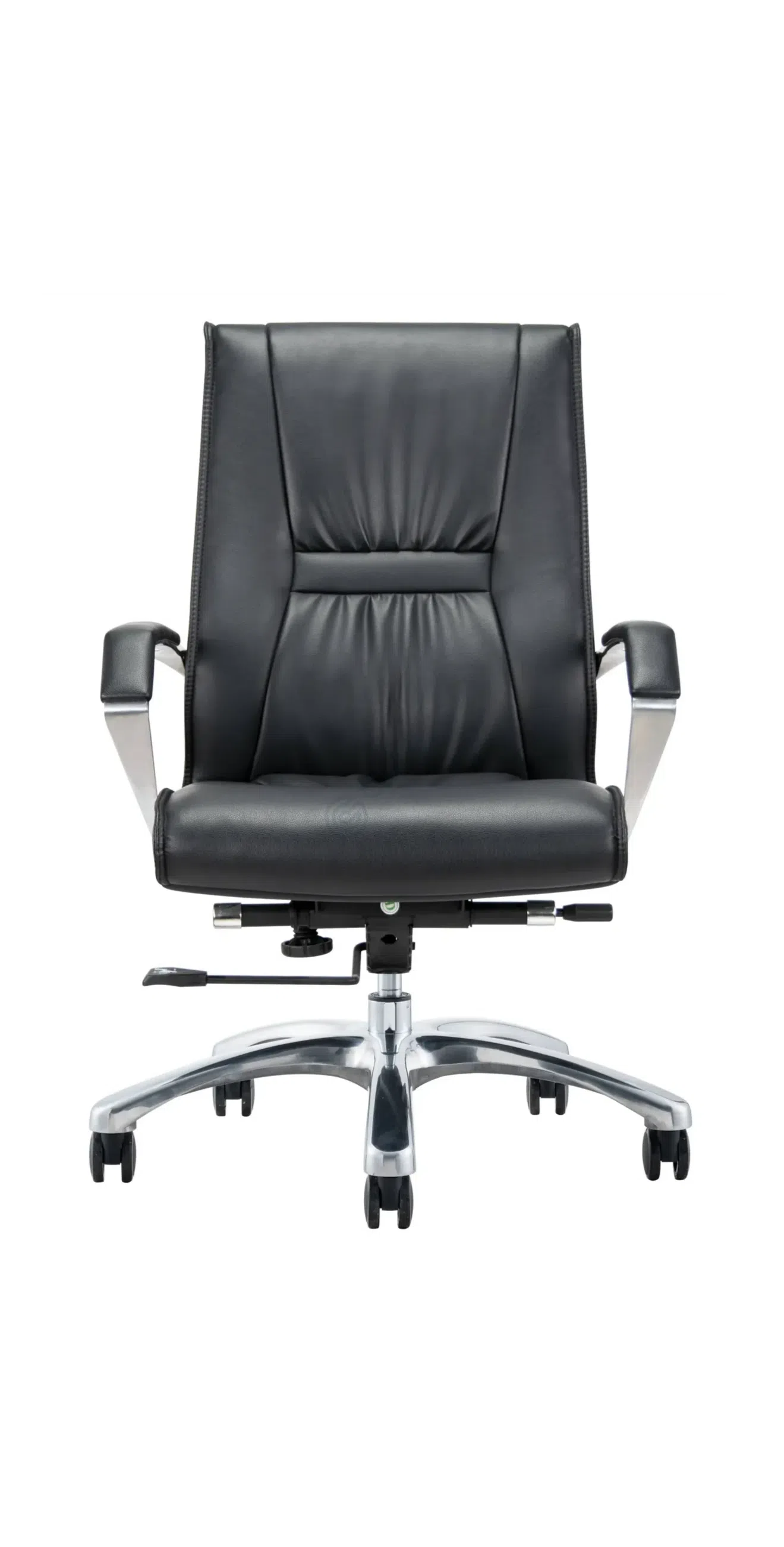 Office armchair Fabianus