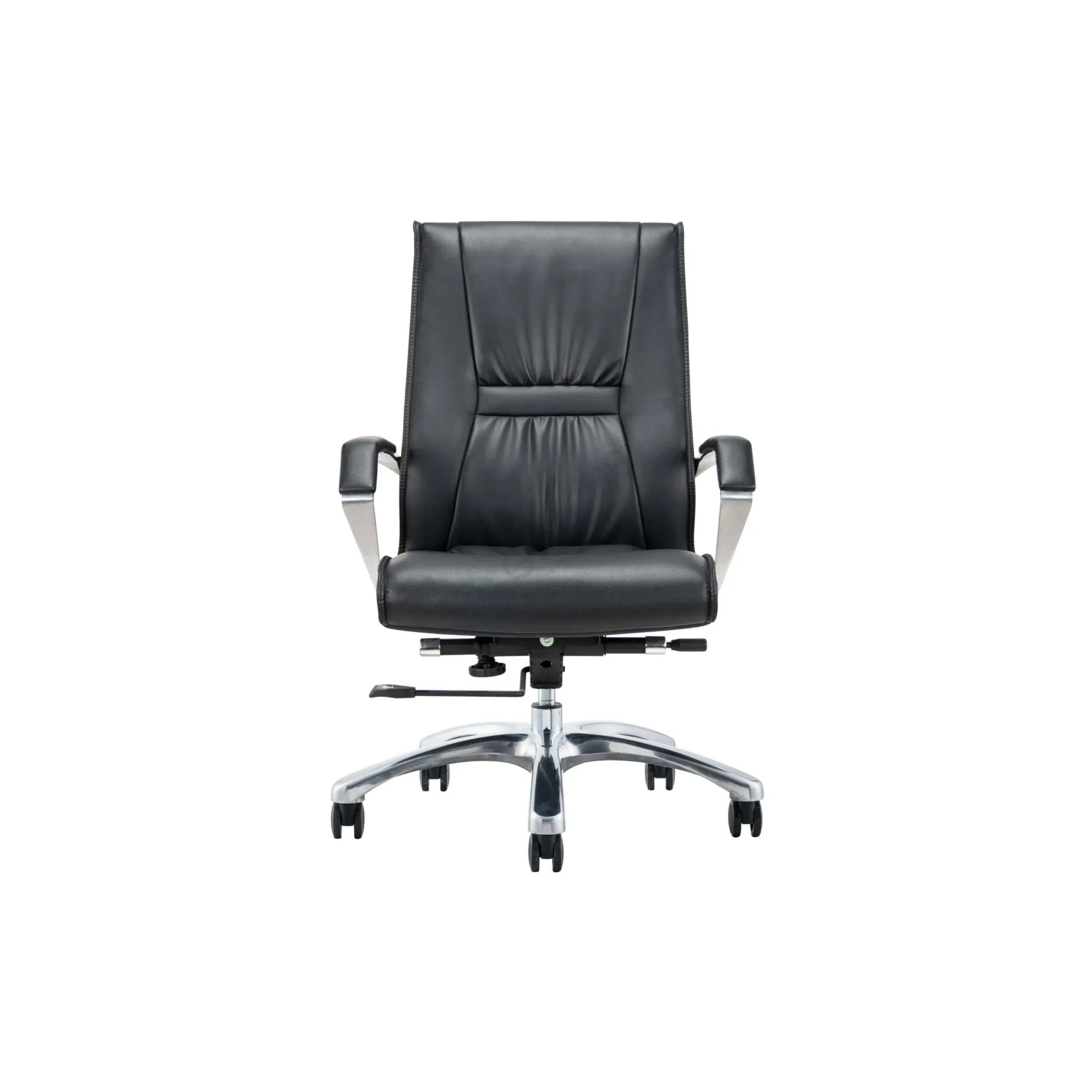 Office armchair Fabianus