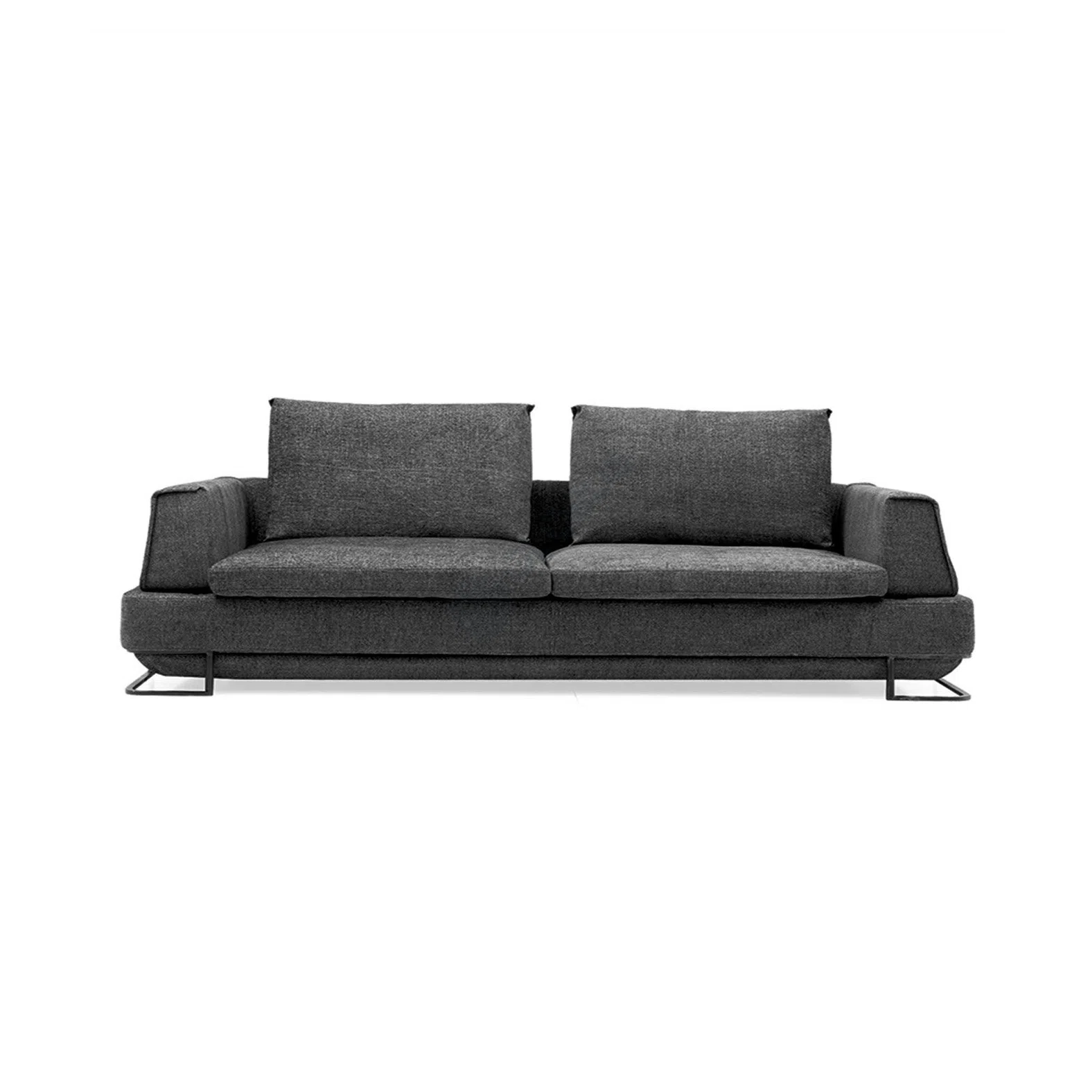 Sofa Rispettare