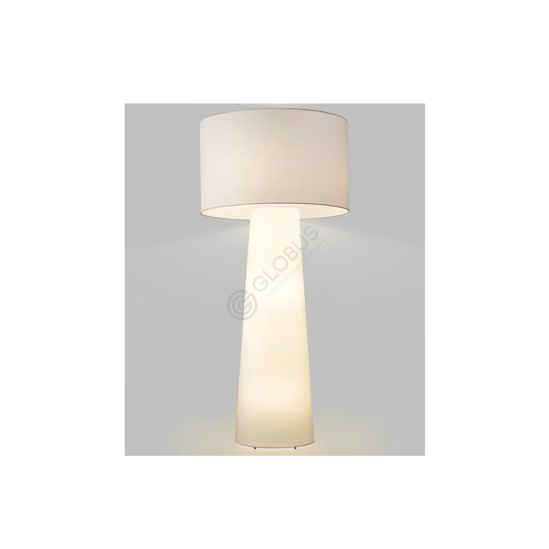 Floor lamp Ruggero