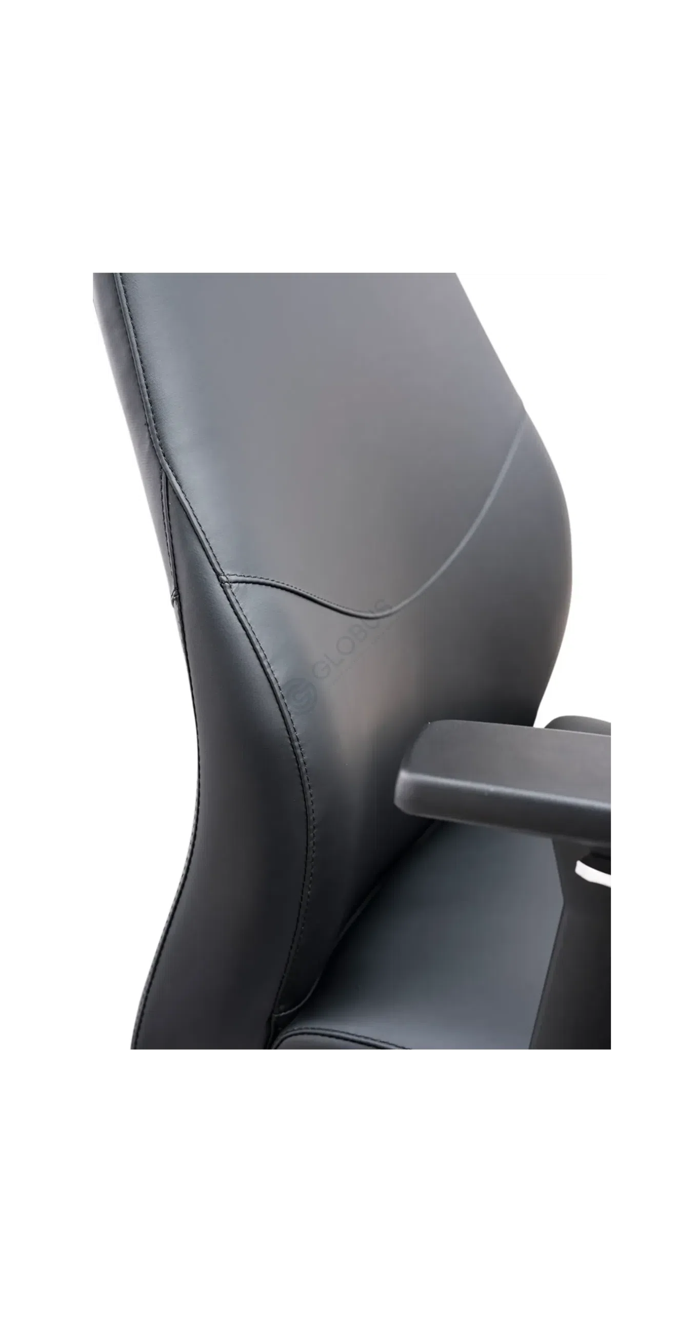 Office chair Belliaris