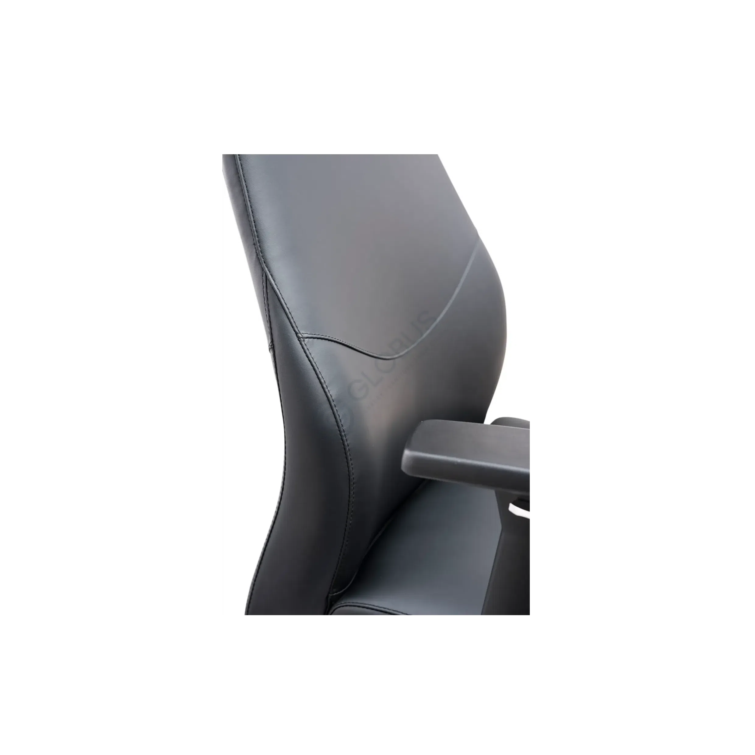 Office chair Belliaris