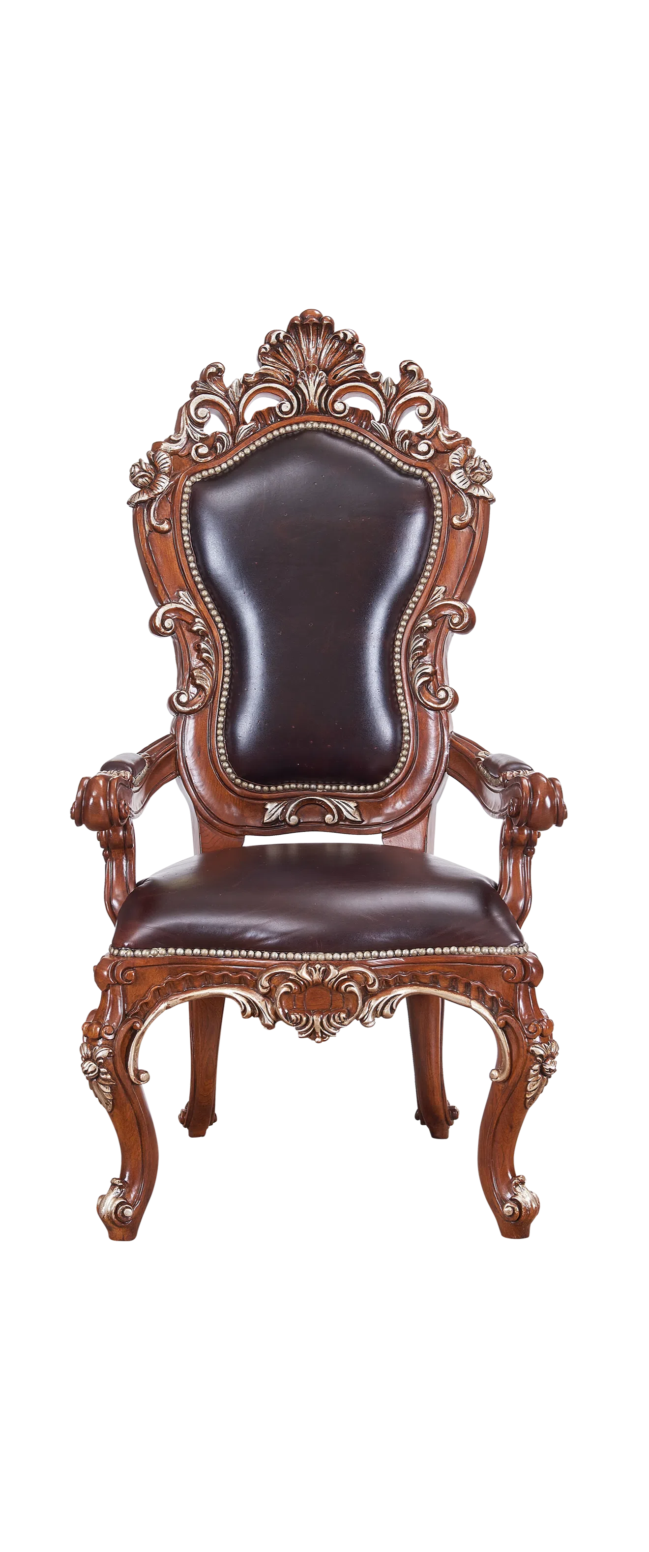 Сhair Hannibalianus