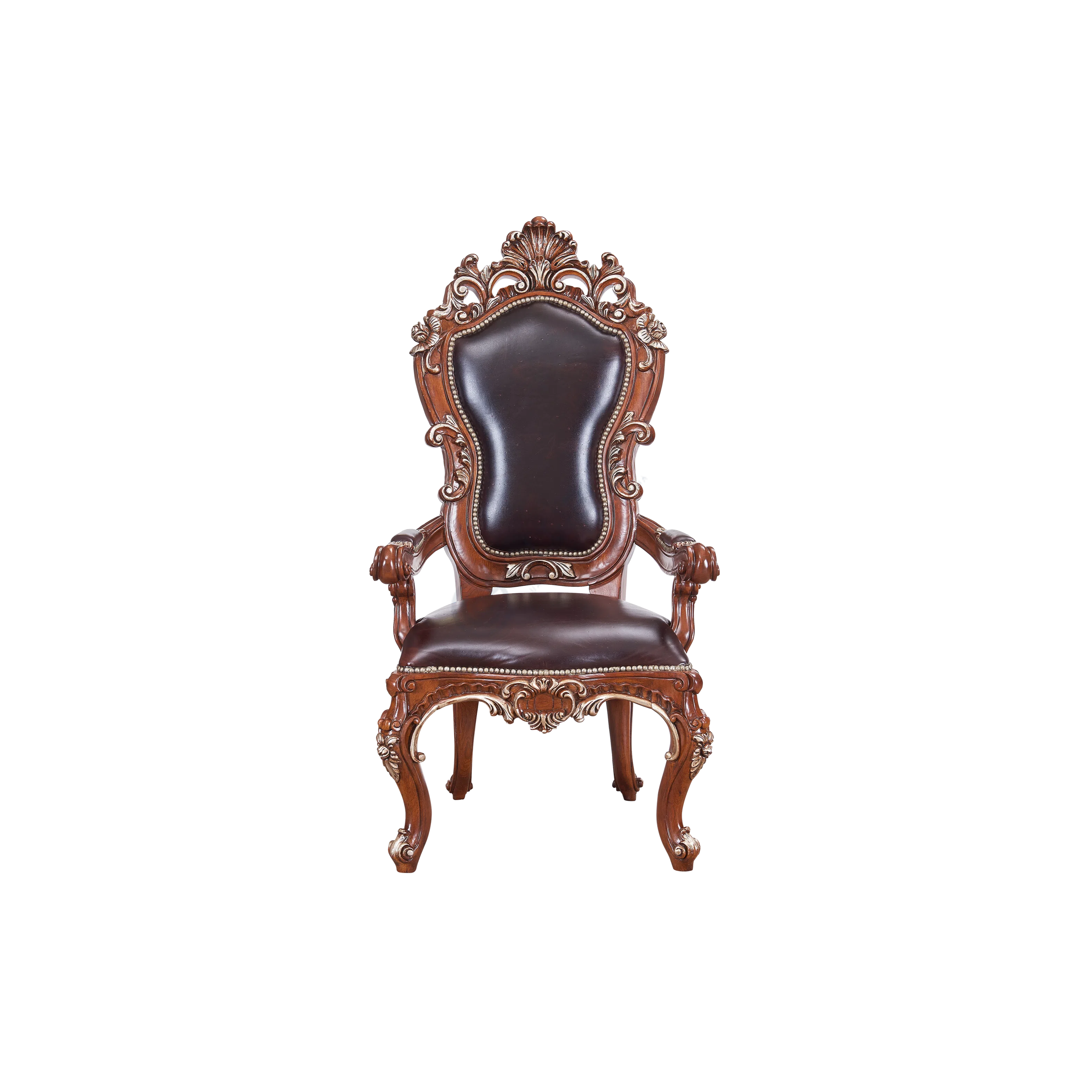 Сhair Hannibalianus