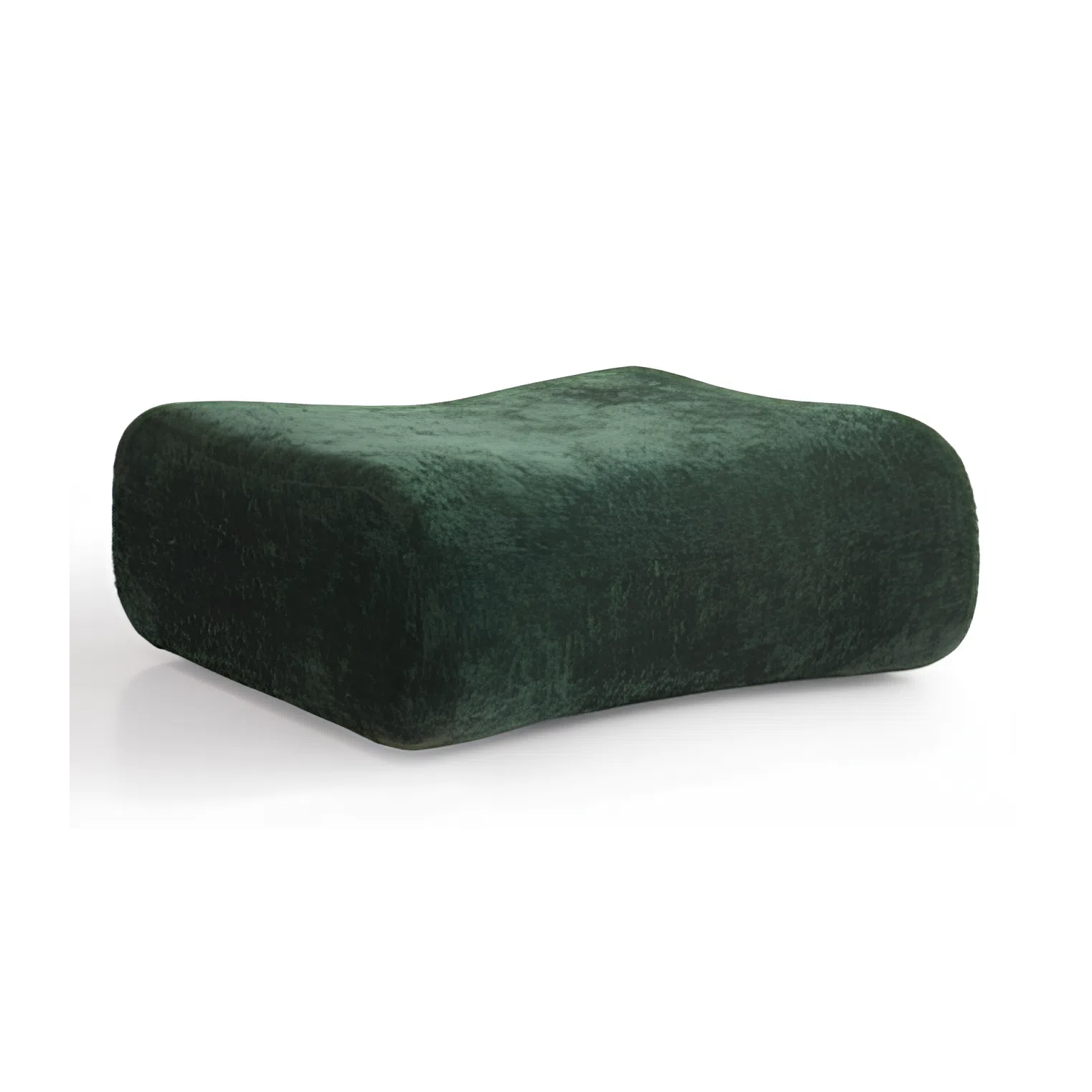 Pouf JARDAN Lemmy