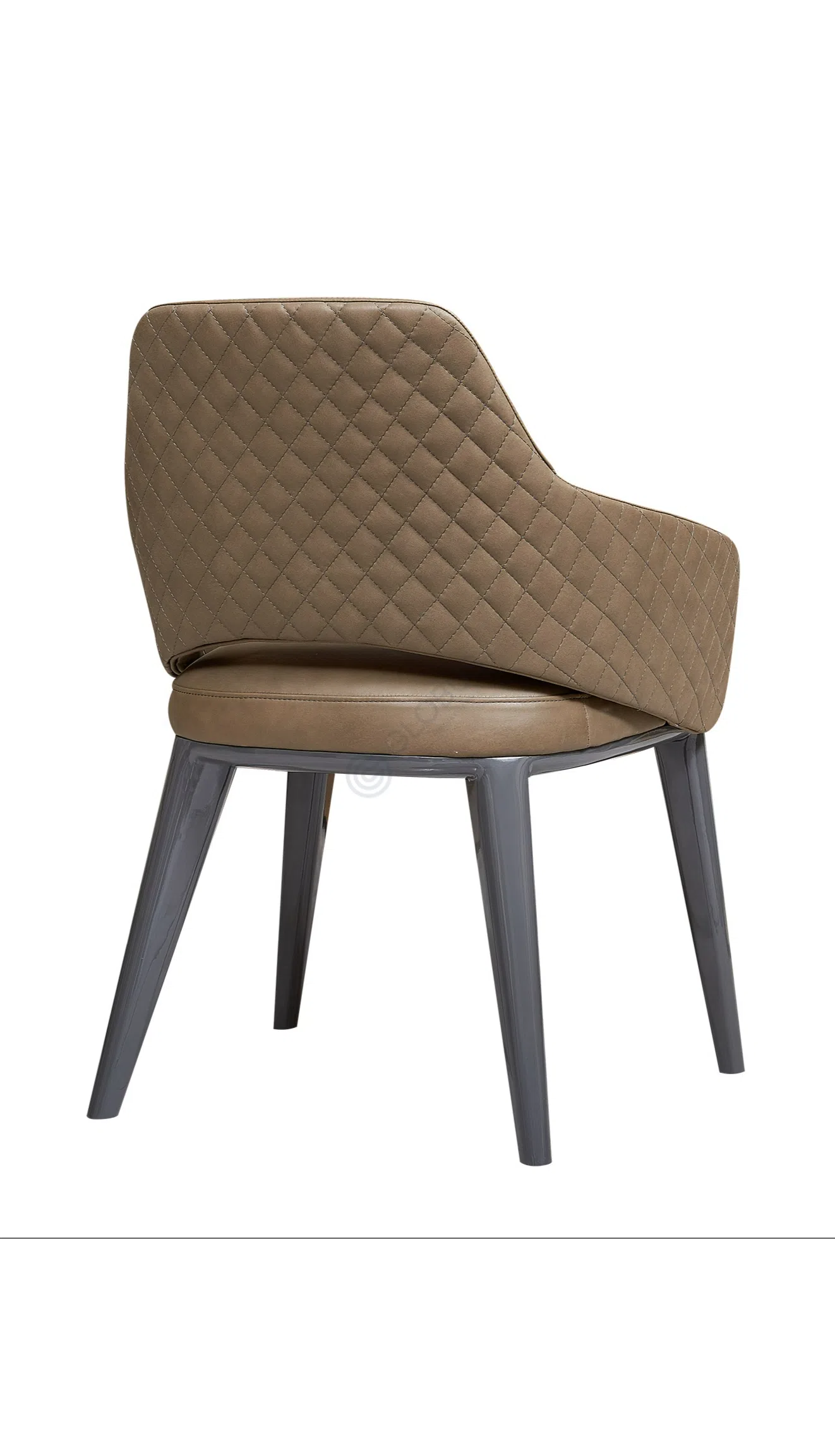 Dining chair Javia