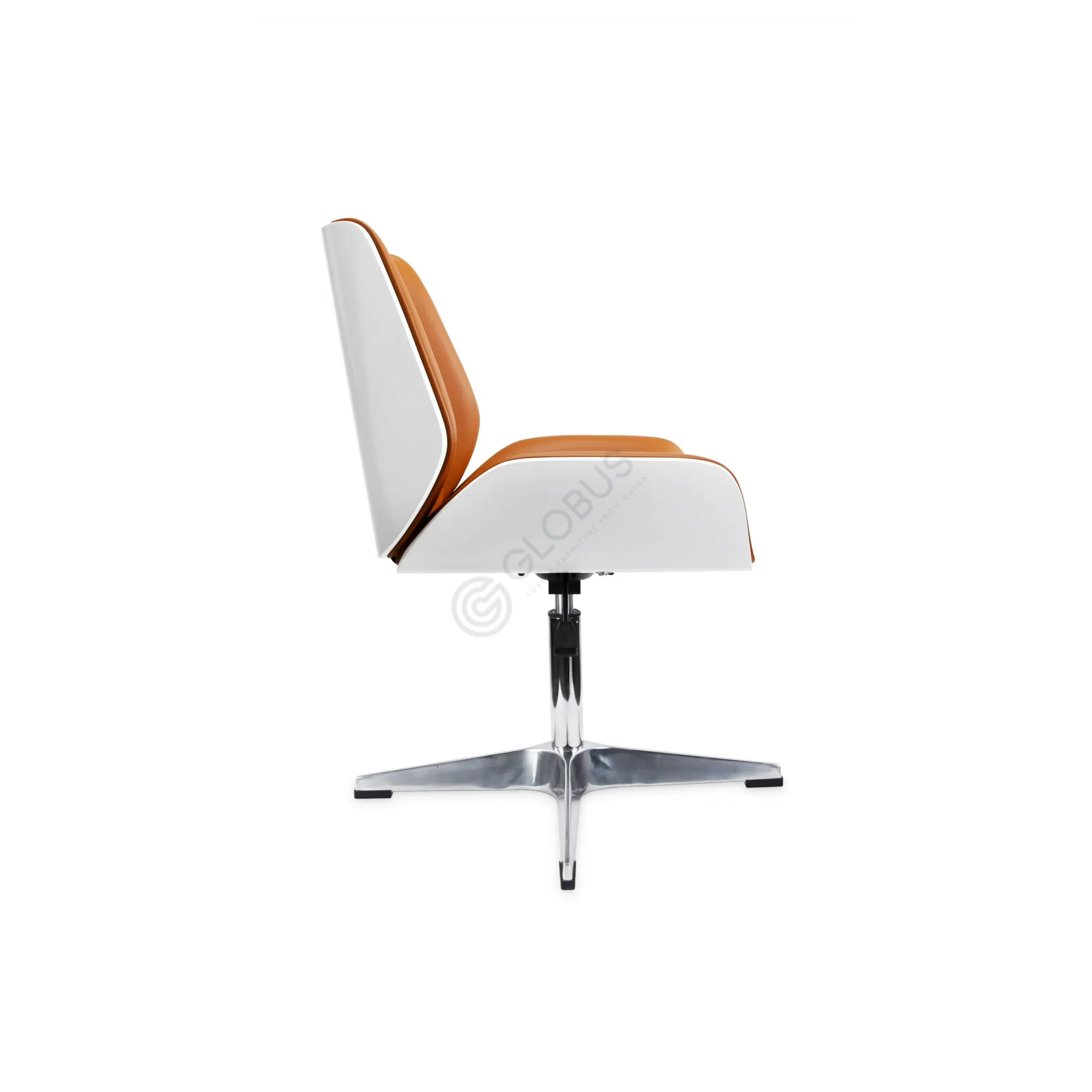 Office armchair Weatherly