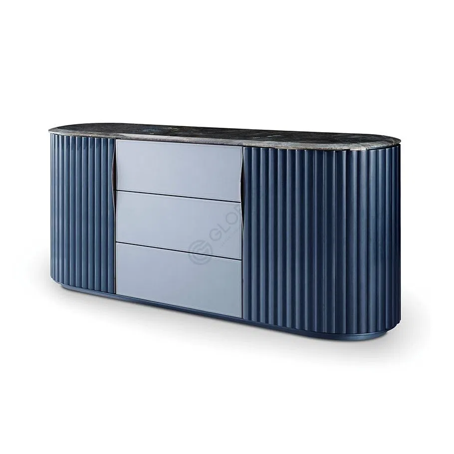 Sideboard Randoni