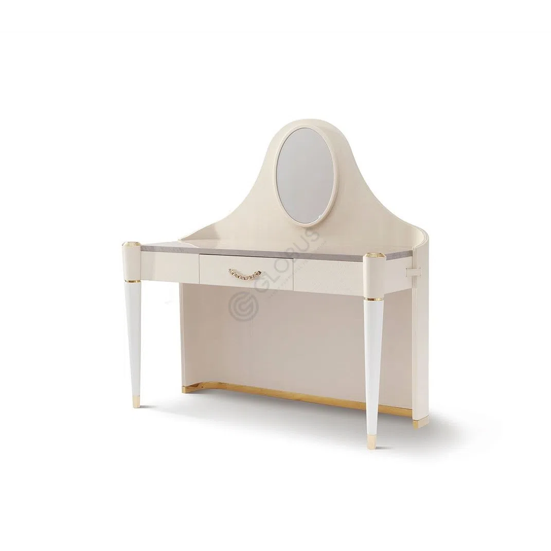 Dressing table BRUNO ZAMPA Kimberly