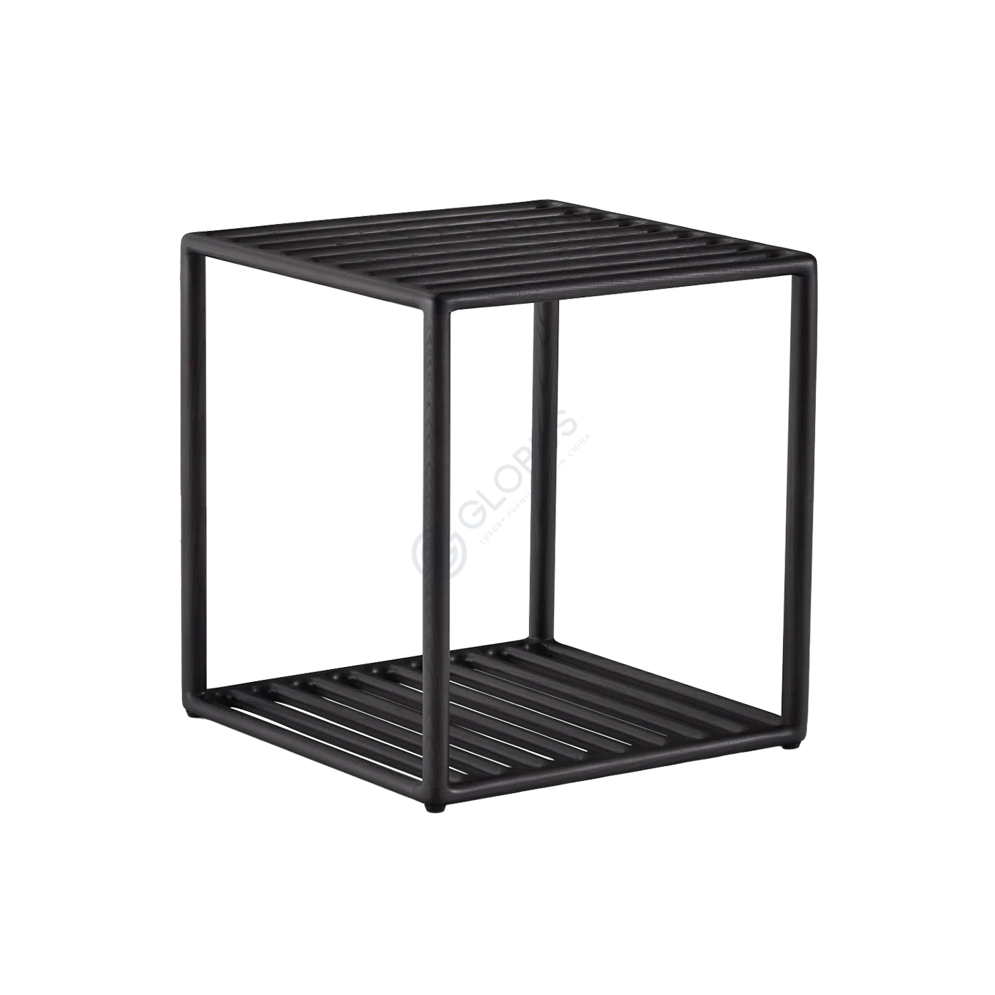 product #149783