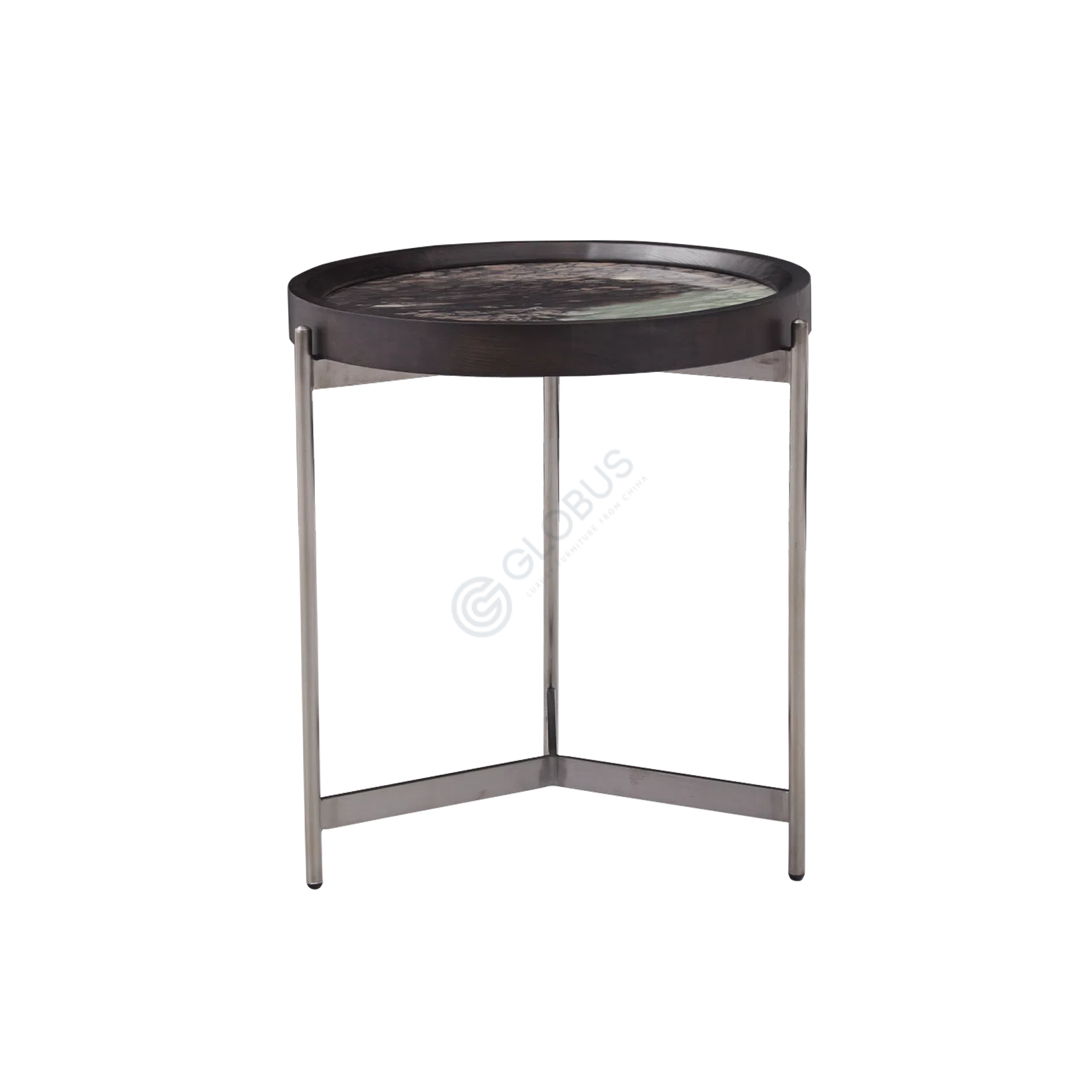 Side table Ragiscono