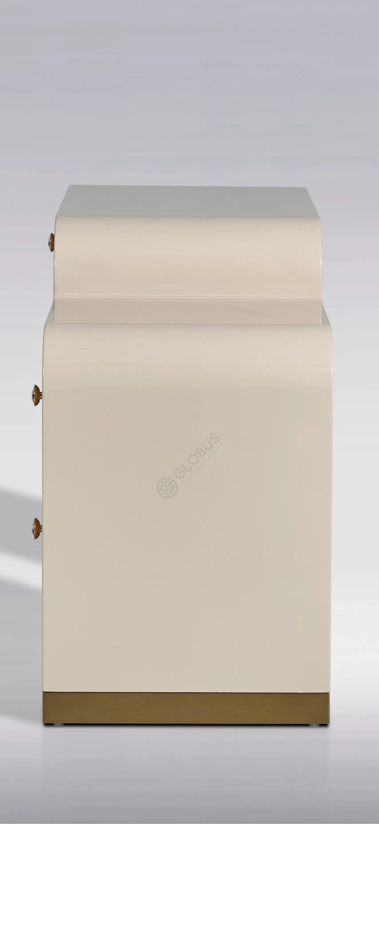 Dressing table Bibiliana