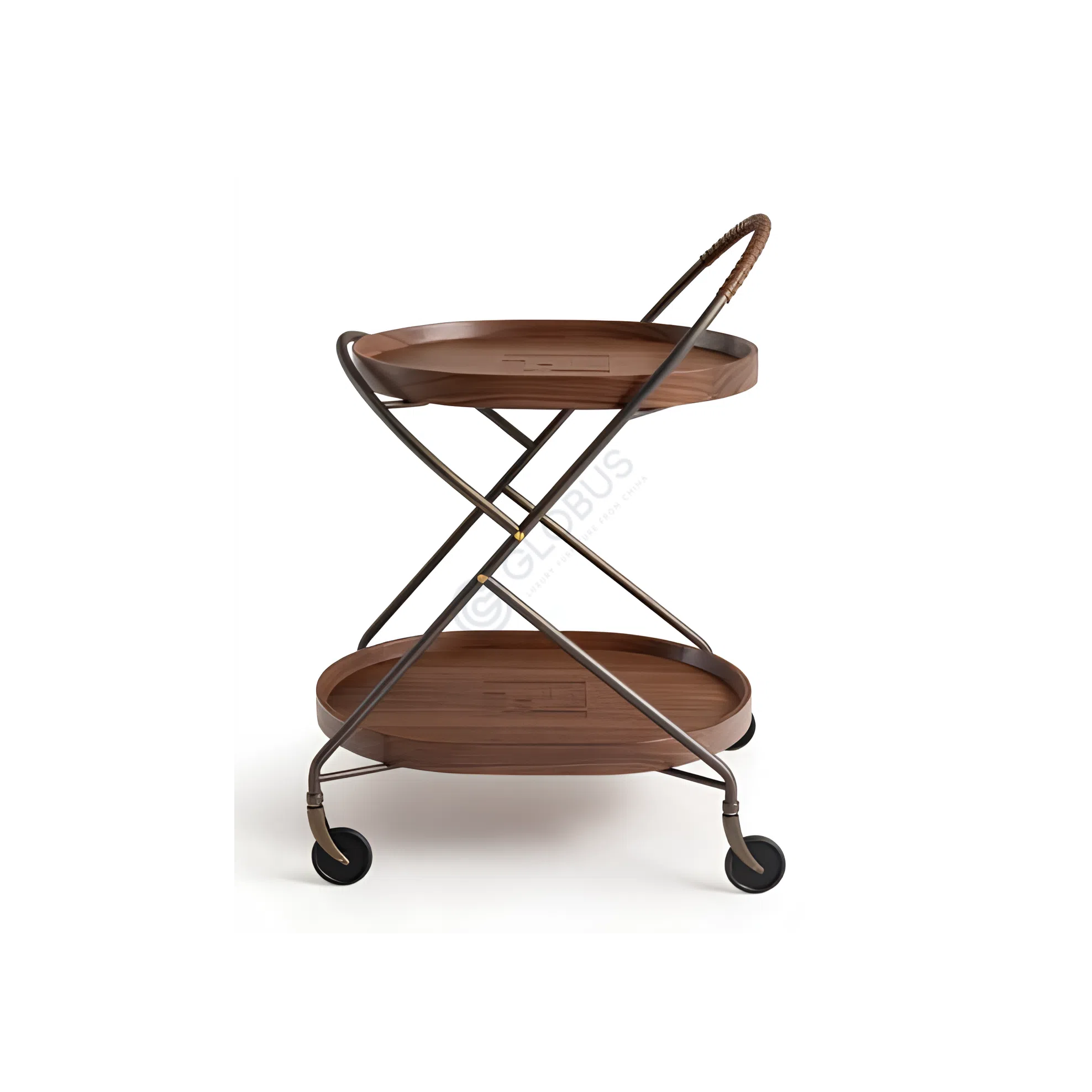 product #179608