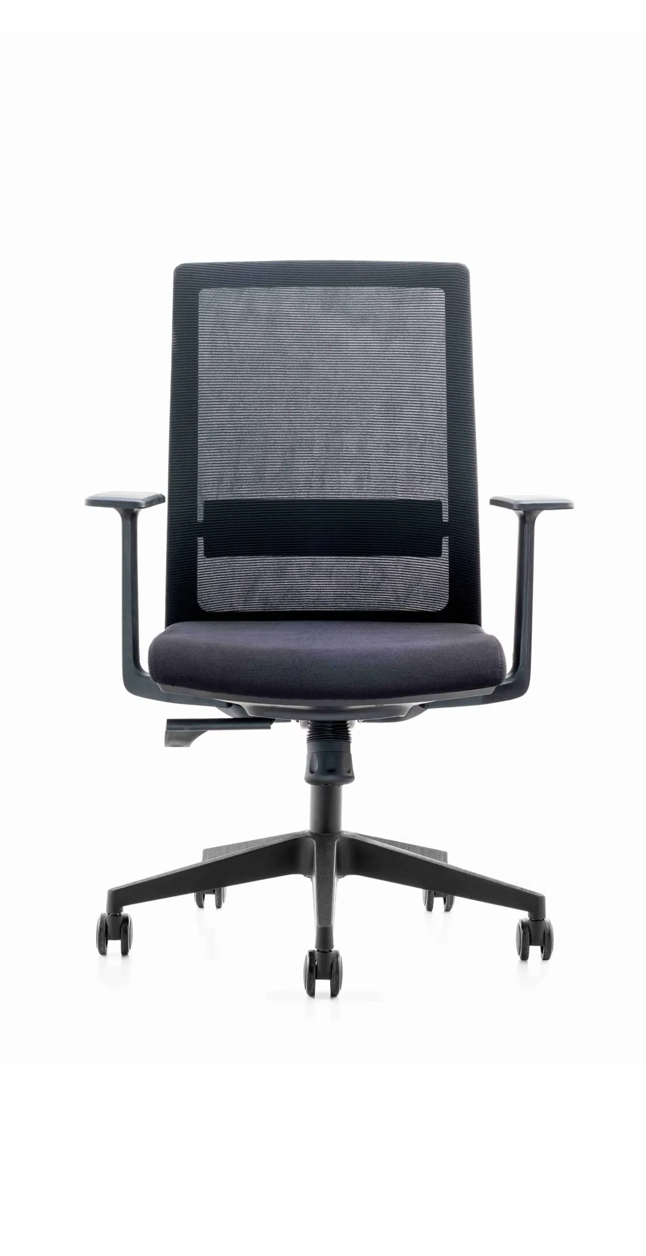 Office chair Gaspare