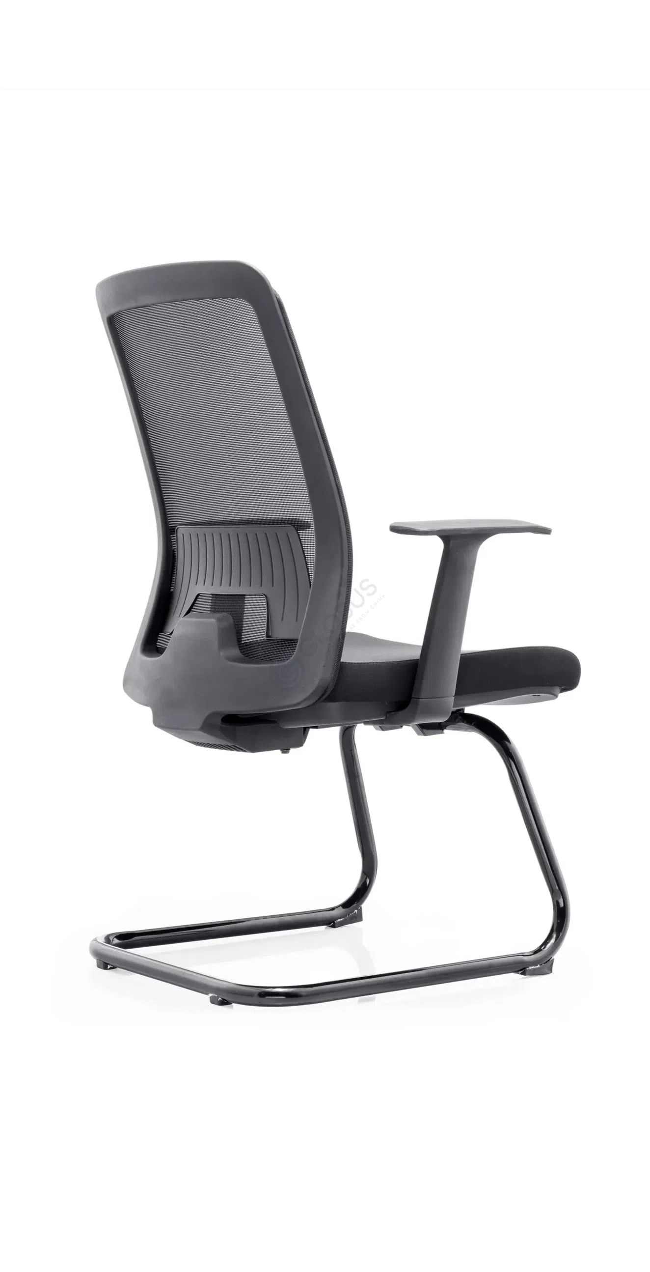 Office chair Riccardella