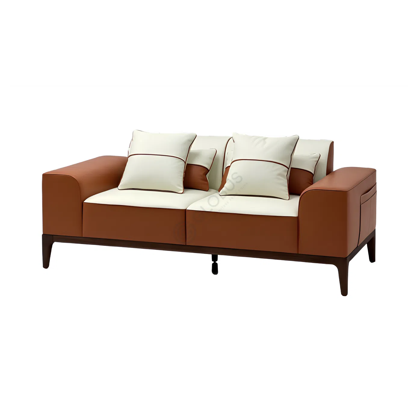 product #127461