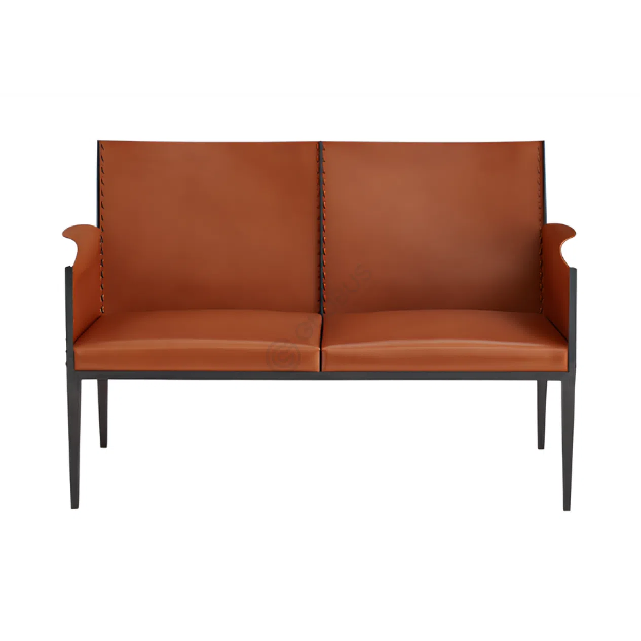 product #152683