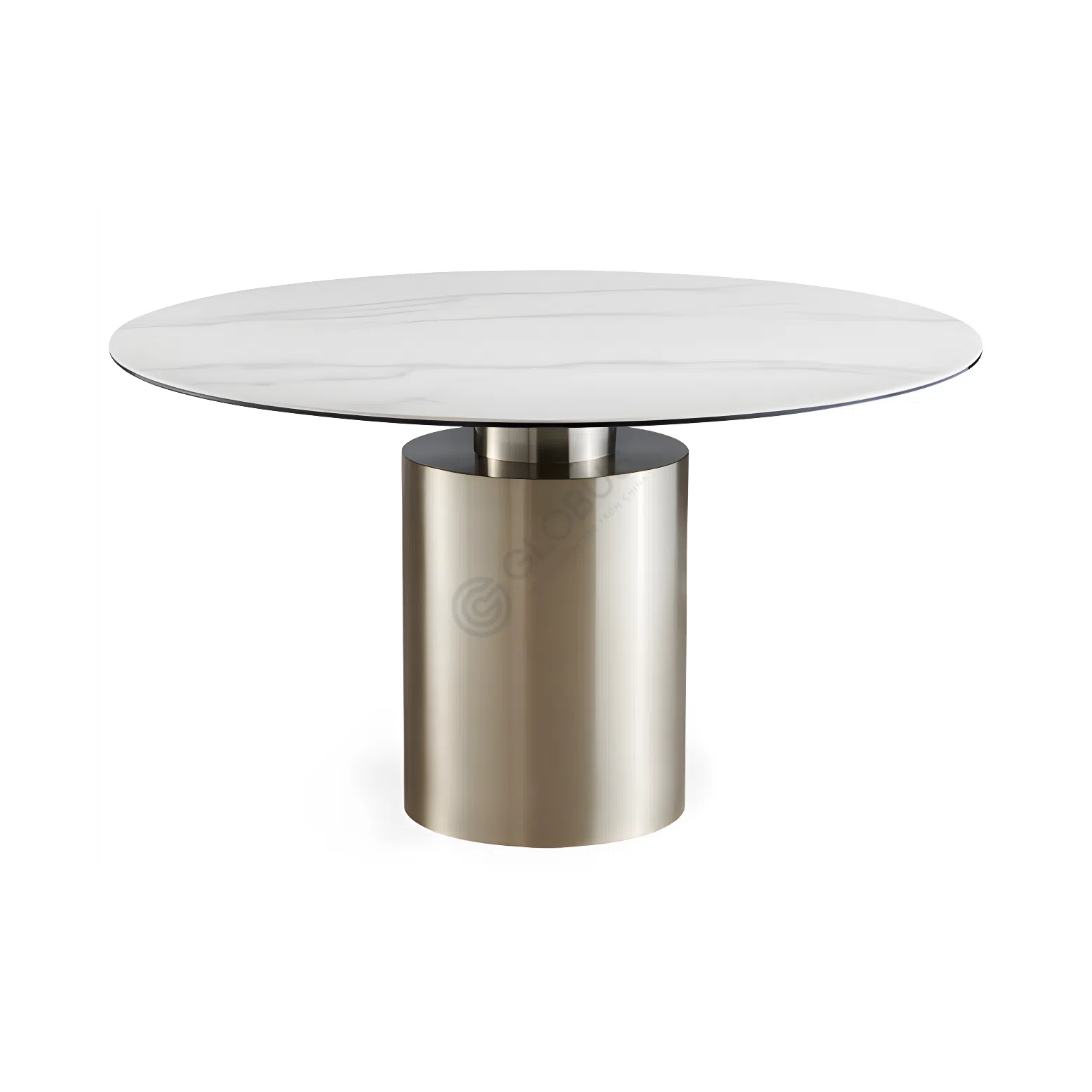 Dining table ACERBIS Creso