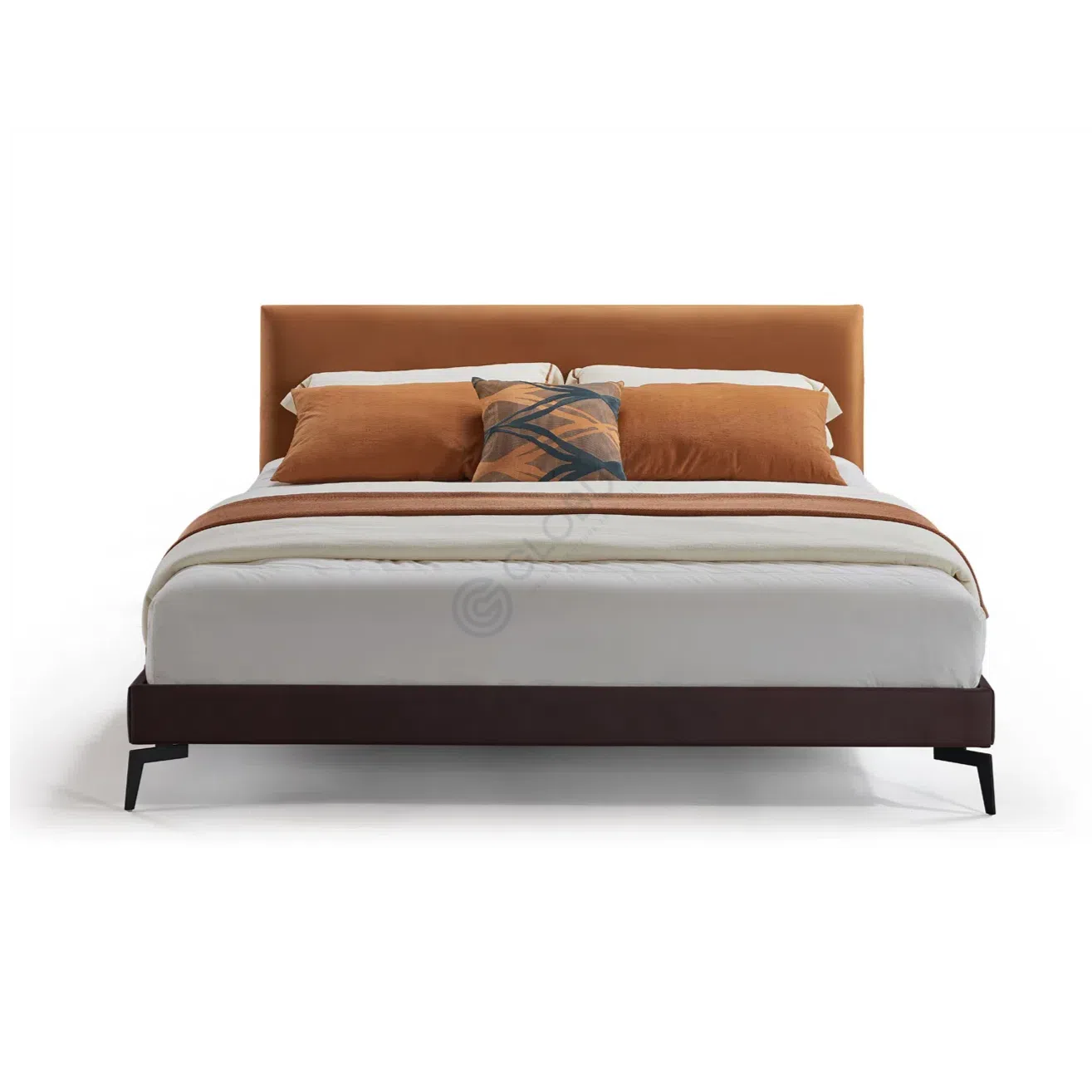 Кровать Evano