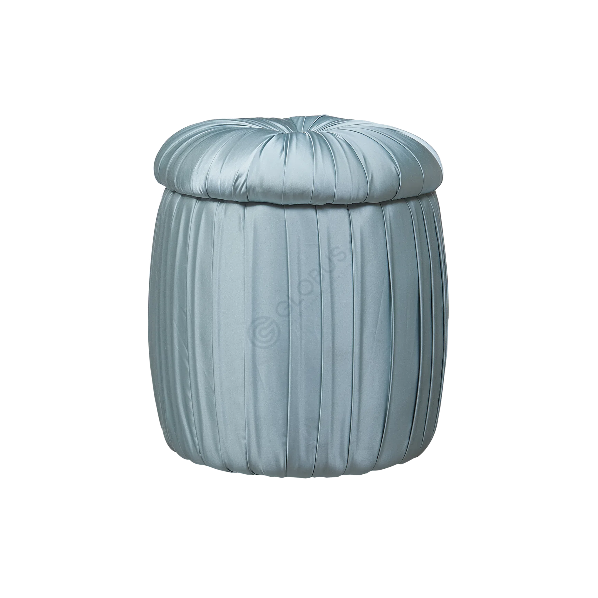Pouf Nane