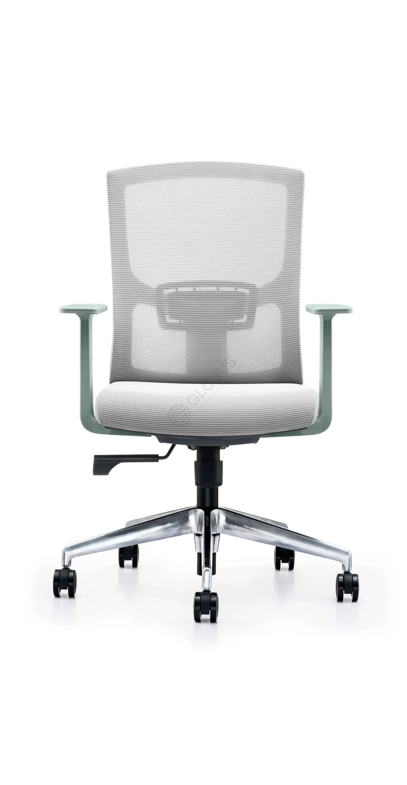Office chair Zazzle