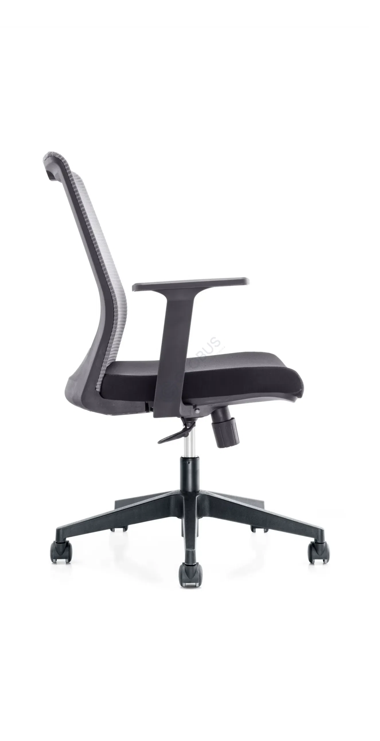 Office chair Halinger