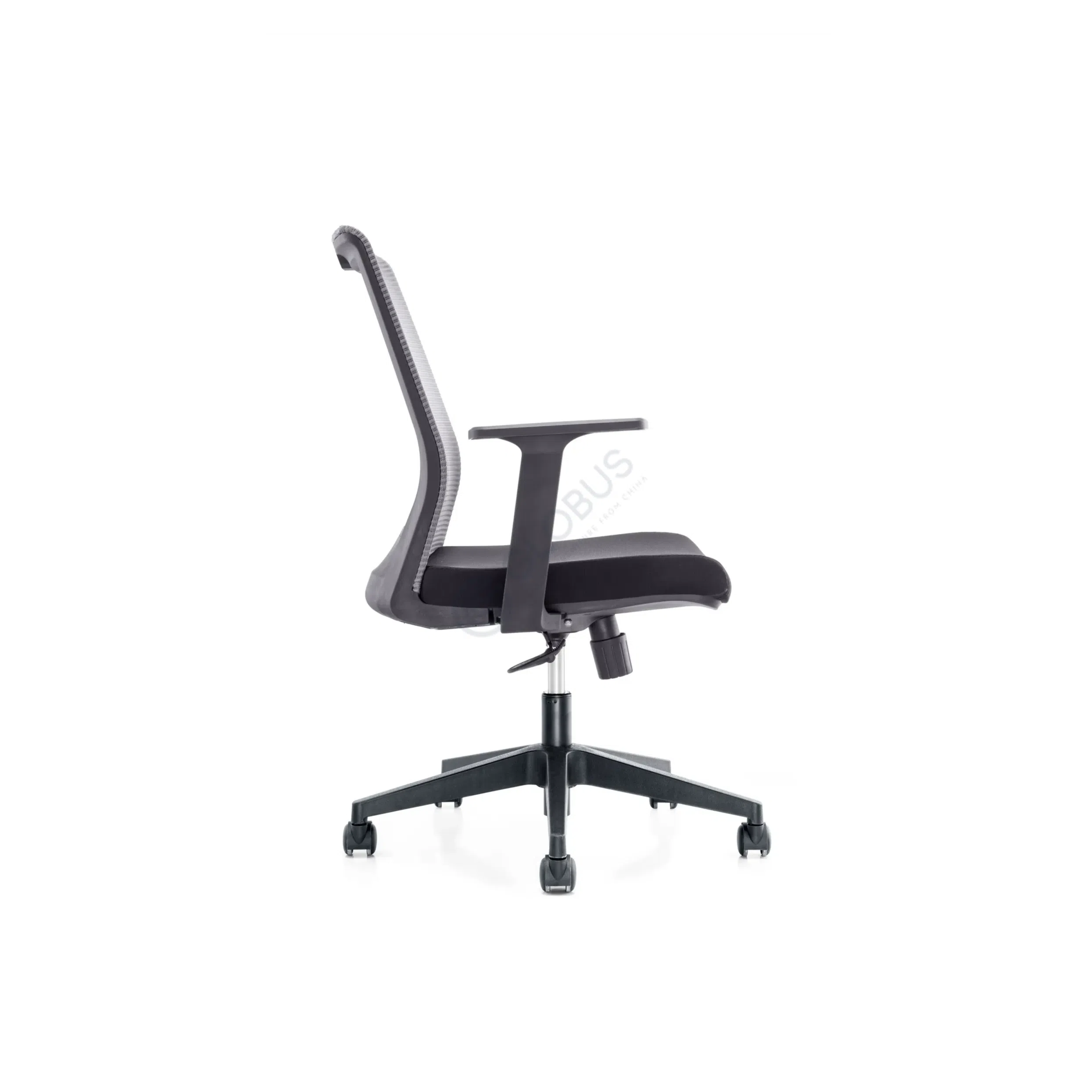 Office chair Halinger