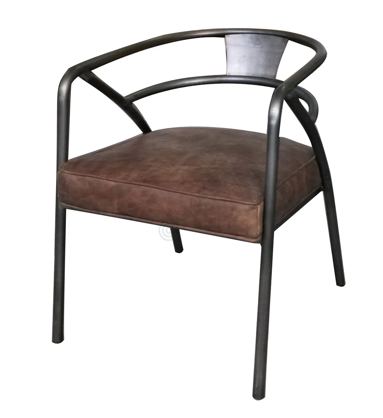 Dining chair Yarianny