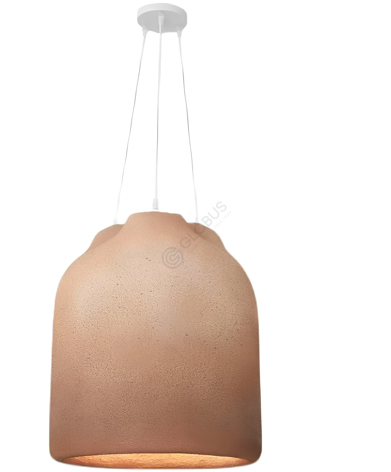 Pendant light Augment