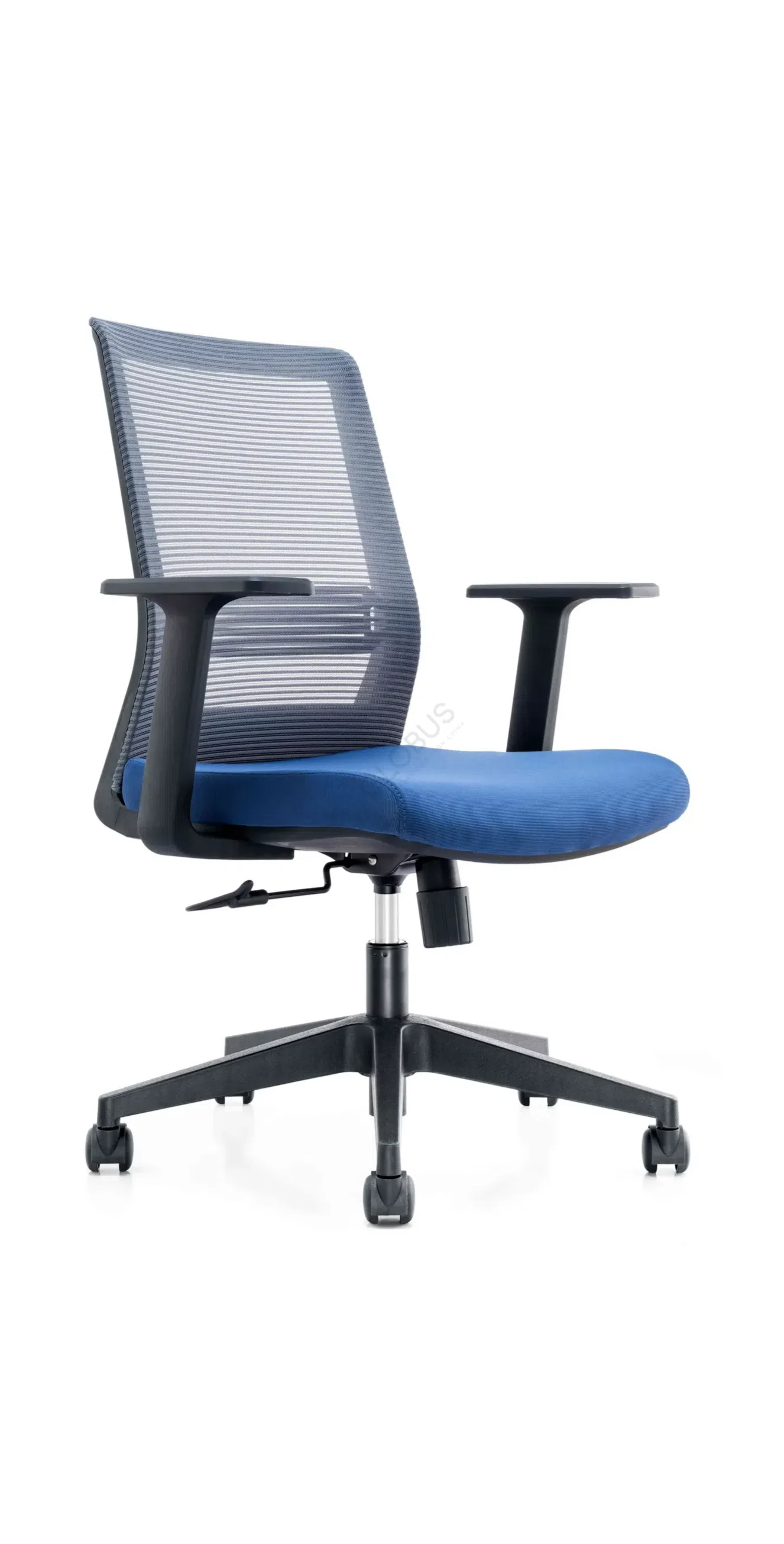 Office chair Halinger