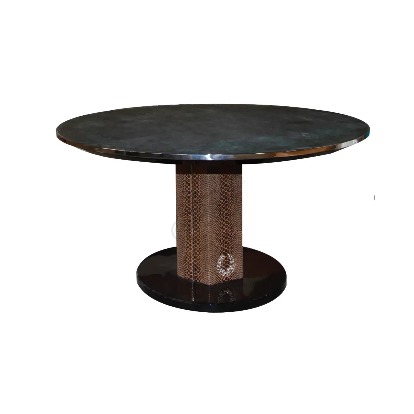 Dining table Rejoinder