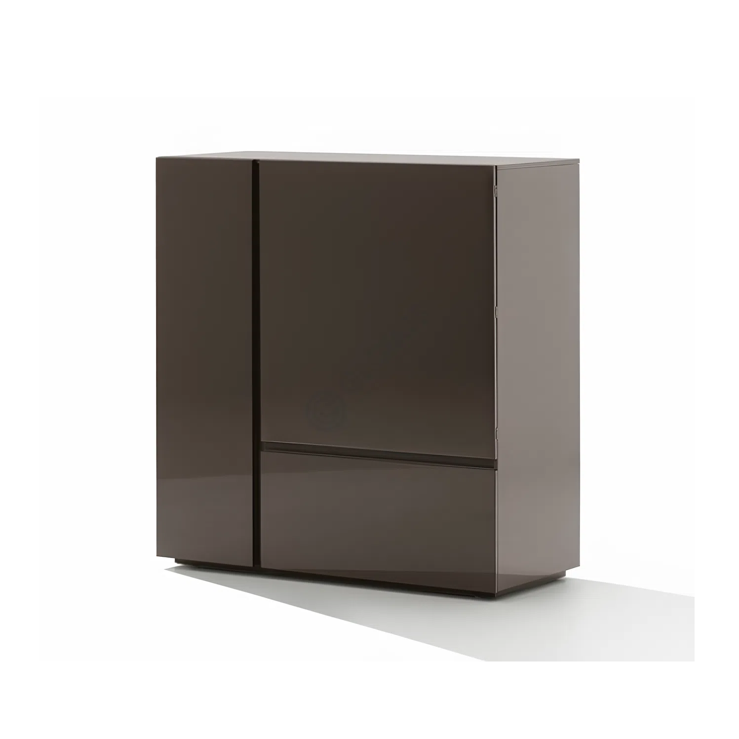 Sideboard POLIFORM Free