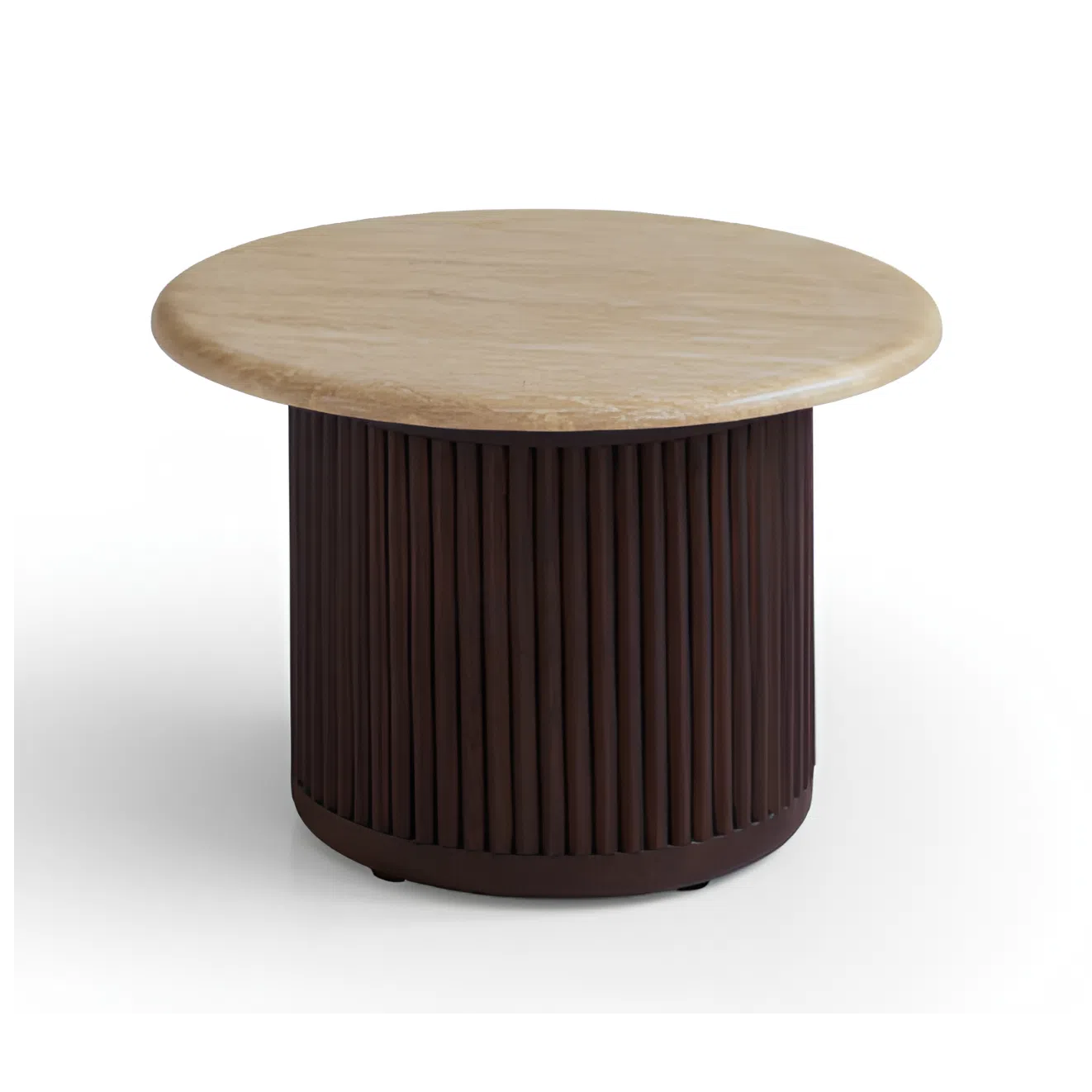 Coffee table Berenza