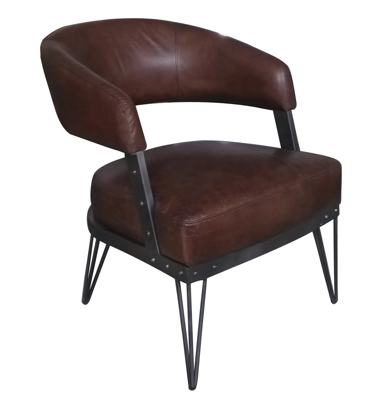 Dining chair Lolenta