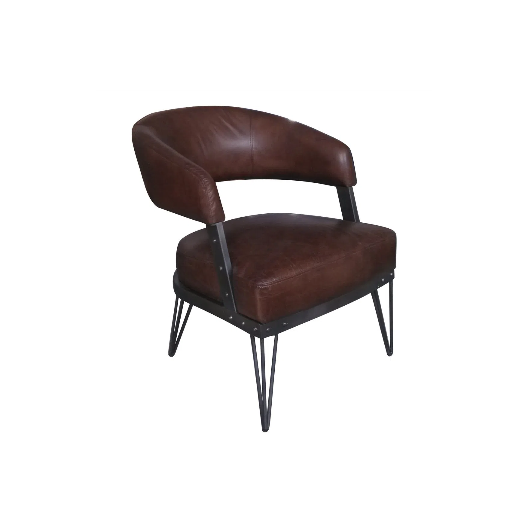 Dining chair Lolenta