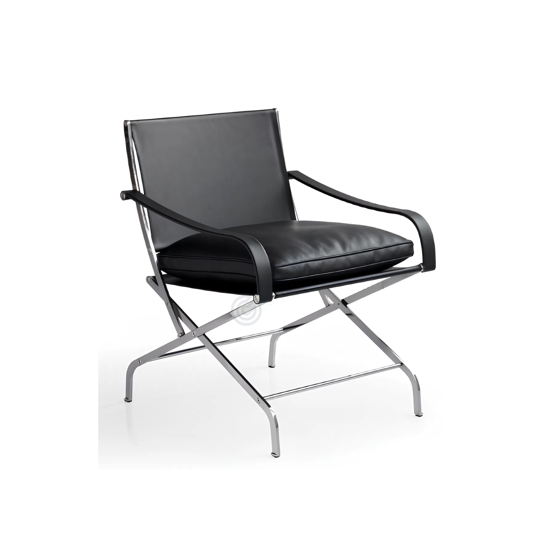 Armchair FLEXFORM Carlotta