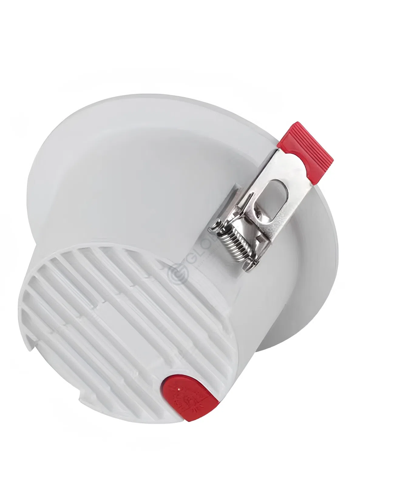 Spot lighting Noance