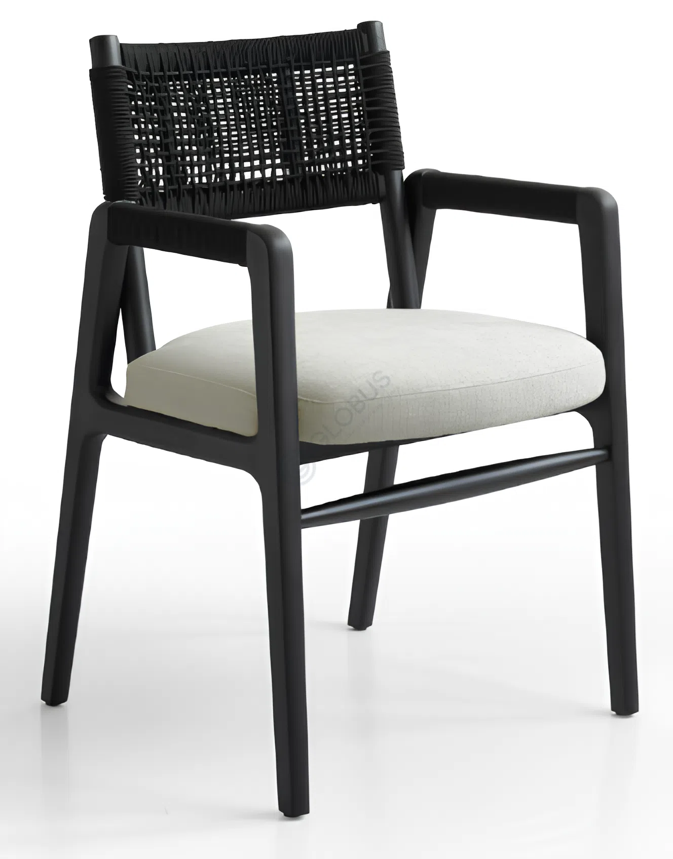 Dining chair FLEXFORM